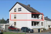 Gemütliche 3,5 Zimmer Wohnung im 1. OG mit großem Balkon Dortmund - Lütgendortmund Vorschau