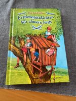 Kinderbuch Sachsen - Kitzscher Vorschau