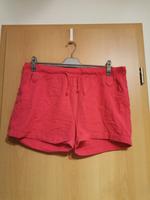 Stoffshorts (Gr. 46) Dresden - Neustadt Vorschau
