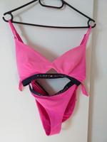 Bikini Gr S Bayern - Hausen i. Niederbayern Vorschau