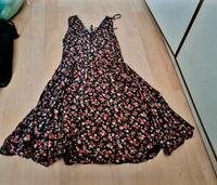 Sommerkleid  Kleid XS Vero Moda sehr guter Zustand Stuttgart - Botnang Vorschau