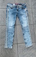 Jeans Street One Nordrhein-Westfalen - Rahden Vorschau