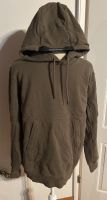 C.P.  Company Hoodie Oliv Herren  Gr. XL Niedersachsen - Bissendorf Vorschau