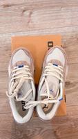 Mizuno Schuhe große 41 Thüringen - Erfurt Vorschau