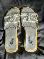 Sandalen Puma Baden-Württemberg - Fichtenau Vorschau
