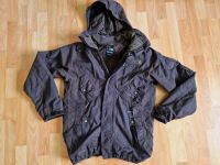 The North Face Cryptic  Skijacke Snowboardjacke Aubing-Lochhausen-Langwied - Aubing Vorschau