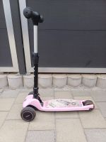 Scooter,Kinderroller Bayern - Neustadt a.d.Donau Vorschau