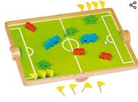 Goki Elefantenfußballspiel Holz Brettspiel Bayern - Gochsheim Vorschau