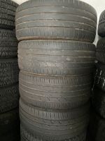 Continental 225/50 R17 98H XL Conti Seal Sachsen - Geithain Vorschau