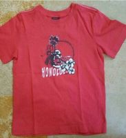 tolles ESPRIT Shirt, T-Shirt Größe 128/134 Bayern - Lauingen a.d. Donau Vorschau