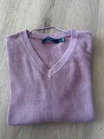 Pullover Beere Bayern - Olching Vorschau