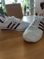 Adidas Damen Turnschuhe Dortmund - Aplerbeck Vorschau