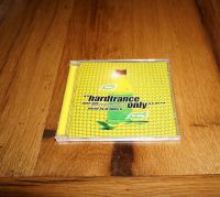 DJ Alpha B Hardtrance Only CD Bayern - Neufahrn Vorschau