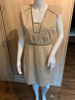 Guess by Marciano Damenkleid Gr. M Neu Bayern - Eichendorf Vorschau