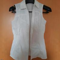 Damen Sommerbluse von Vero Moda Niedersachsen - Wallenhorst Vorschau