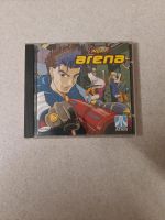 Nerf Arena PC Spiel Atari Retro Game Nordrhein-Westfalen - Mönchengladbach Vorschau