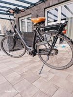 Gazelle arroyo 7 e Bike Nordrhein-Westfalen - Ahaus Vorschau