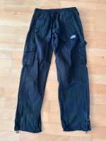 Elevate Jeans tiefschwarz - Größe M - sehr guter Zustand Kr. München - Unterschleißheim Vorschau