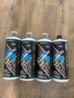 Grotech Magnesium 4x 1000 ml Bayern - Memmingen Vorschau