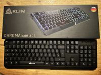 Verkaufe neue Gaming Tastatur Nordrhein-Westfalen - Zülpich Vorschau