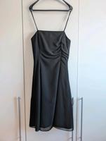 Abendkleid Swing Gr. S Geeste - Dalum Vorschau