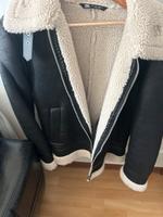 Zara Jacke Berlin - Charlottenburg Vorschau