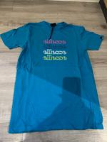 Ellesse Tshirt Niedersachsen - Emden Vorschau