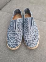 Sommer-Schuhe von Toms Niedersachsen - Stade Vorschau