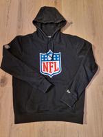 NFL Kapuzenpullover von New Era Sachsen - Torgau Vorschau
