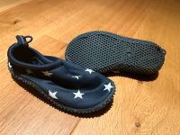 Badeschuhe Größe 25 Bayern - Heilsbronn Vorschau