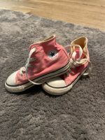 Converse Schuh Baden-Württemberg - Renningen Vorschau