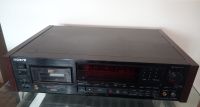 SONY DTC-55 ES Digital Audio Tape Desk Frankfurt am Main - Ostend Vorschau