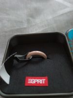 Esprit Ring Gr. 15mm **NEU** Nordrhein-Westfalen - Hennef (Sieg) Vorschau