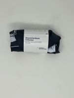 NEULufthansa Business Class Amenity Kit - Beutel Tokyo Mount Fuji München - Schwabing-West Vorschau