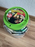 Dinosaurier spiel Spielzeug Niedersachsen - Neu Wulmstorf Vorschau