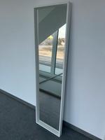 Nissedal Spiegel von IKEA, 40x150cm Baden-Württemberg - Rielasingen-Worblingen Vorschau