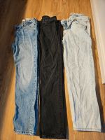 Jeans  von Jack &Jones und andere 30/32 Niedersachsen - Lüneburg Vorschau