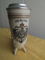 Trinkhorn "Old Germany" ca. 1980 Kreis Pinneberg - Wedel Vorschau