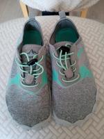 Mädchen Barfuß Schuhe Gr 37 Sachsen - Görlitz Vorschau