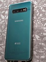 Samsung Galaxy S10 Düsseldorf - Lichtenbroich Vorschau