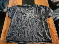 Finnland Black Metal Shirt 3XL Baden-Württemberg - Rielasingen-Worblingen Vorschau