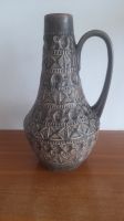 Seltene Vase für Sammler Bayern - Pocking Vorschau