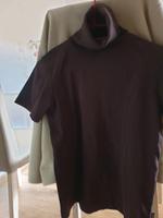 Neues Shirt Gecil Gr.M ,100 Baumwolle Bayern - Lohr (Main) Vorschau