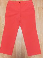 Marc Cain N6 wNeu Damenhose Rostock - Evershagen Vorschau