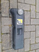 Opel Oldtimer Kadett Rekord Manta CIH Ventildeckel Nordrhein-Westfalen - Waldfeucht Vorschau