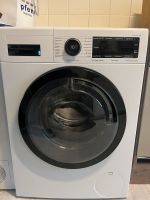 Bosch Serie 8 Waschmaschine + 5 Jahre Garantie Rheinland-Pfalz - Worms Vorschau