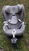 Baby-/Kindersitz Sirona M2 i-Size von Cybex Leipzig - Knautkleeberg-Knauthain Vorschau