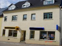Geschäfts-und Wohnhaus zu verkaufen Sachsen - Chemnitz Vorschau