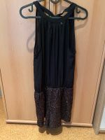 JBC Jumpsuit Damen Gr. 36 schwarz Sommerkleid Saarland - Perl Vorschau