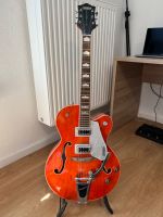 Gretsch 5420T Electromatic Semi Hollow Body Hannover - Vahrenwald-List Vorschau